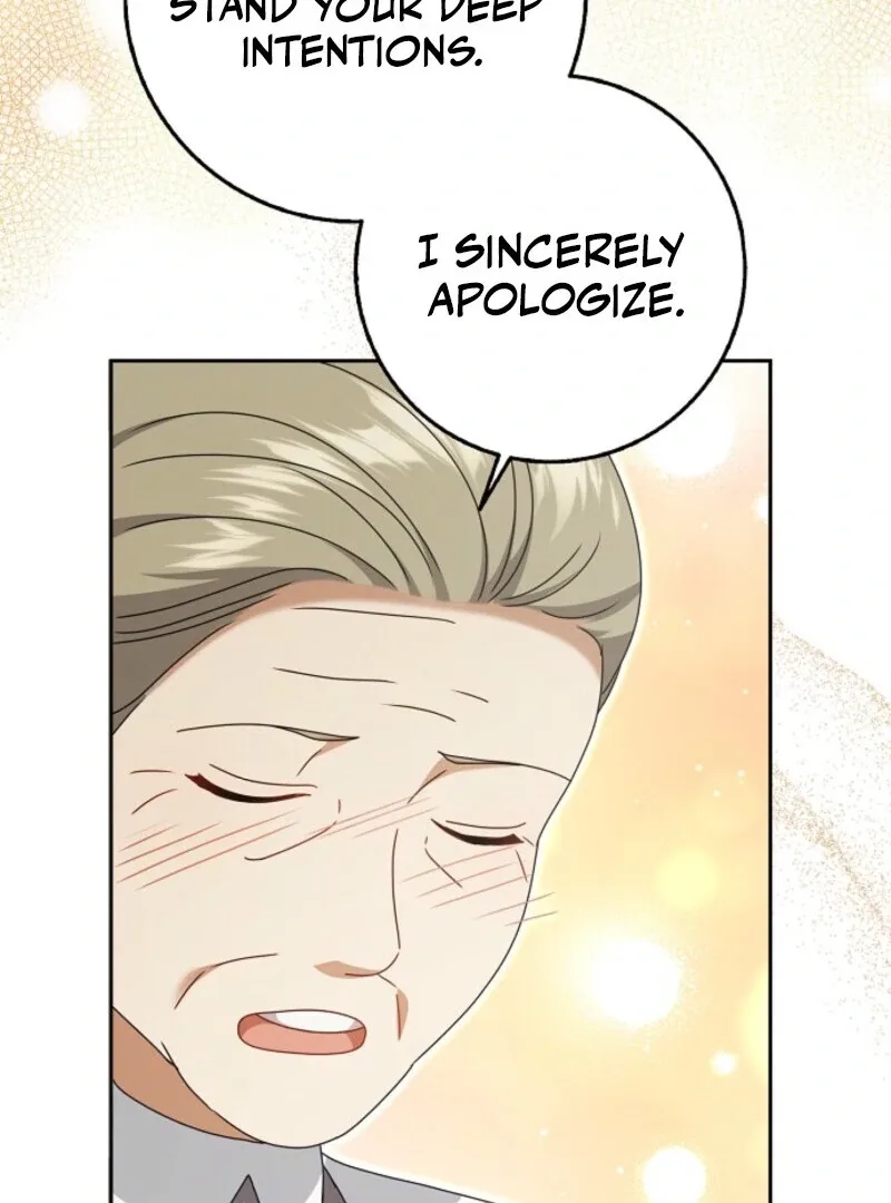 The Lost Cinderella Chapter 78 page 66