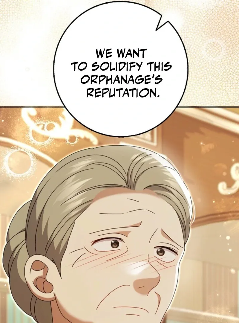 The Lost Cinderella Chapter 78 page 64