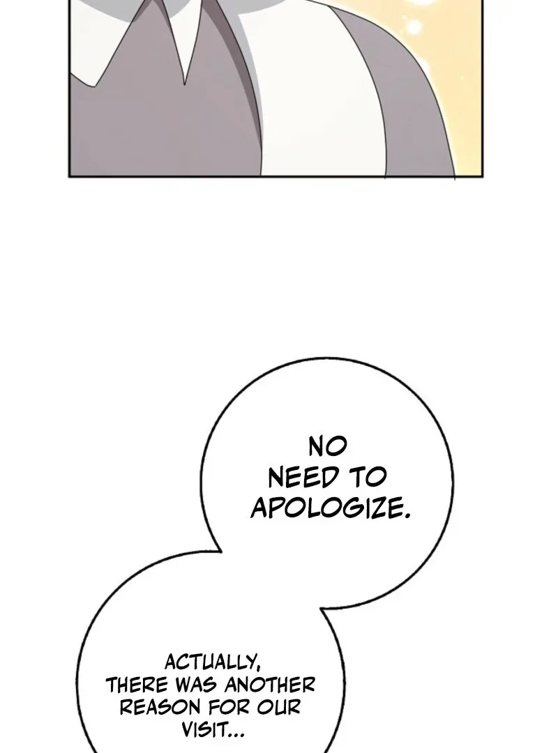 The Lost Cinderella Chapter 78 page 67