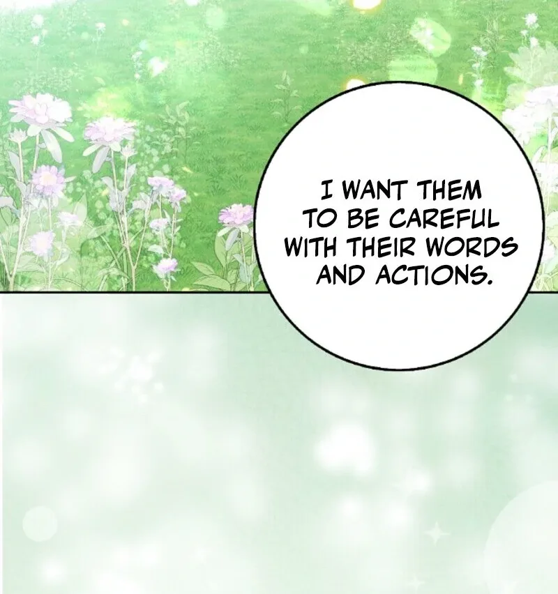 The Lost Cinderella Chapter 78 page 74