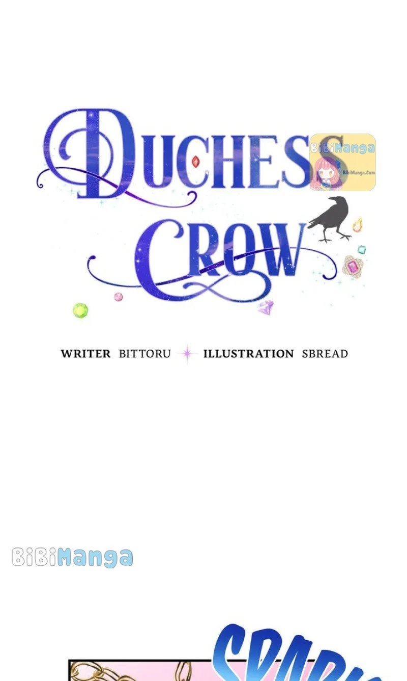 The Raven Duchess Chapter 79 page 4