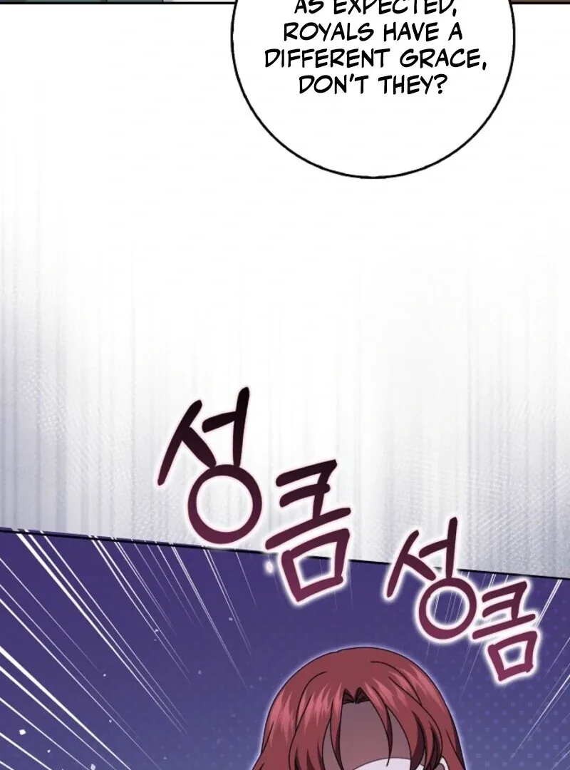 The Lost Cinderella Chapter 78 page 82