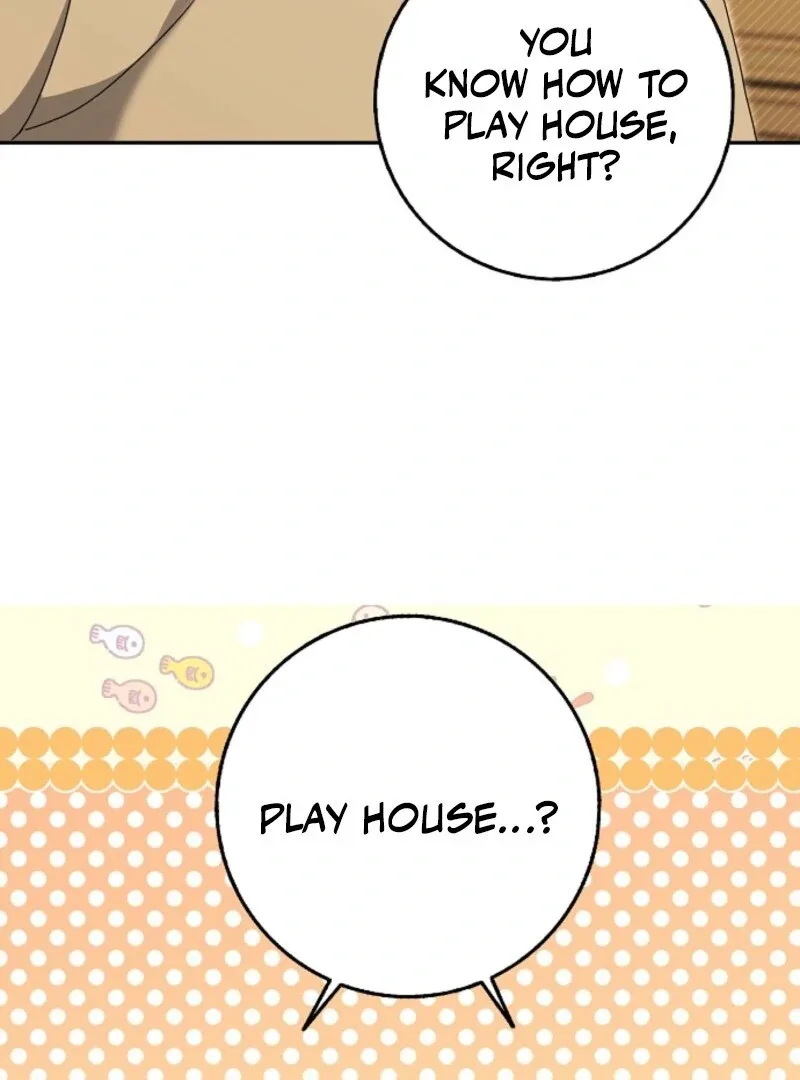 The Lost Cinderella Chapter 78 page 89