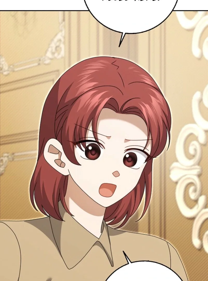 The Lost Cinderella Chapter 78 page 88