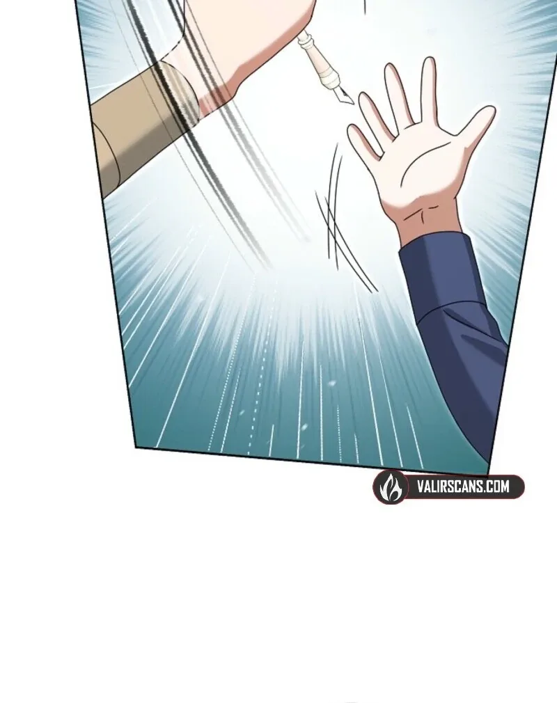 The Lost Cinderella Chapter 78 page 85