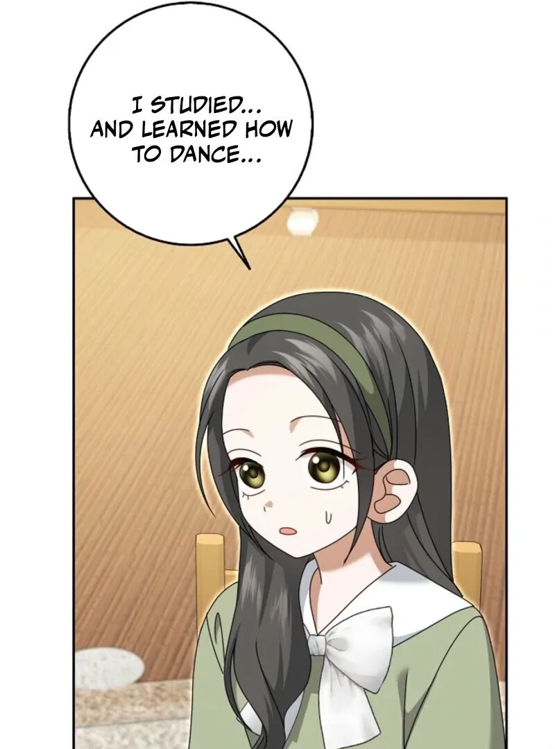 The Lost Cinderella Chapter 78 page 93