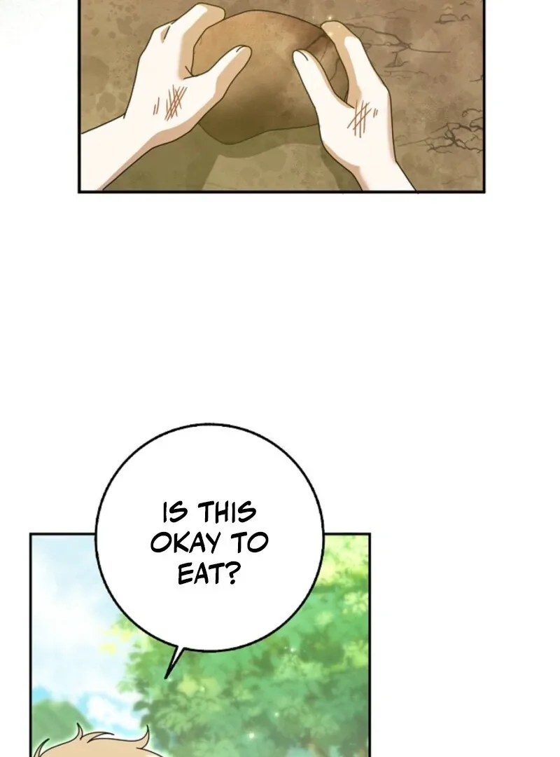 The Lost Cinderella Chapter 78 page 100