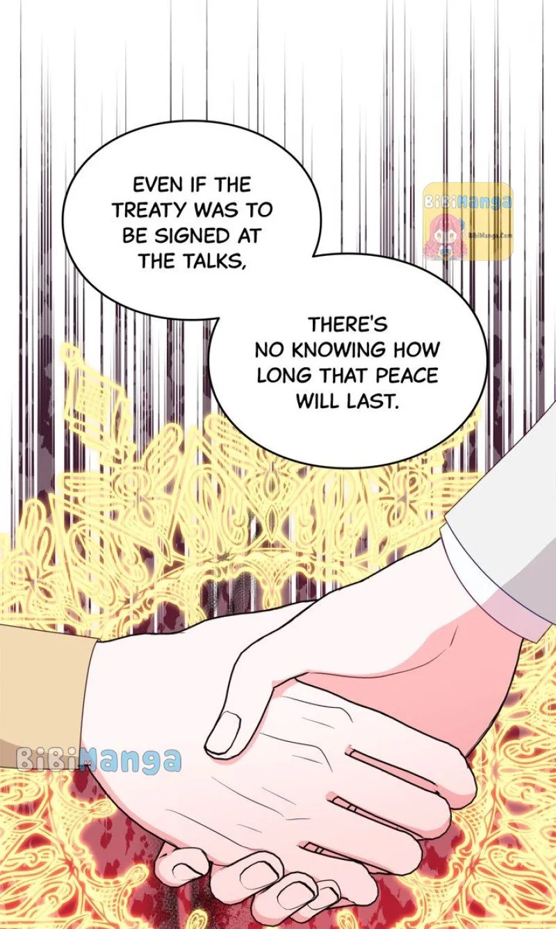 The Raven Duchess Chapter 79 page 17