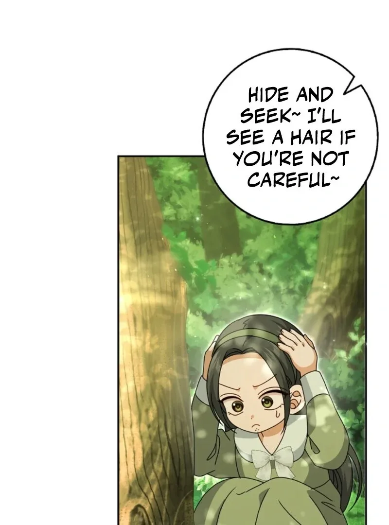 The Lost Cinderella Chapter 78 page 102