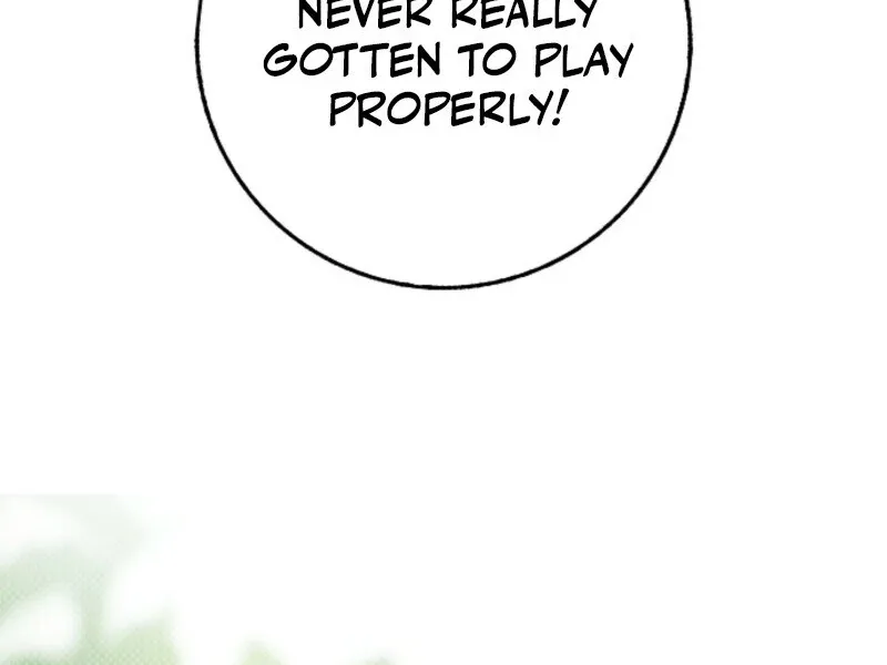 The Lost Cinderella Chapter 78 page 96