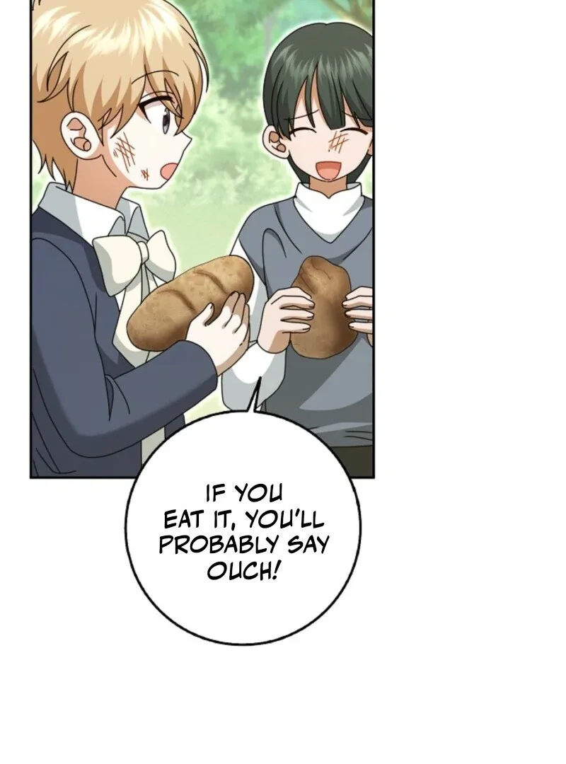 The Lost Cinderella Chapter 78 page 101
