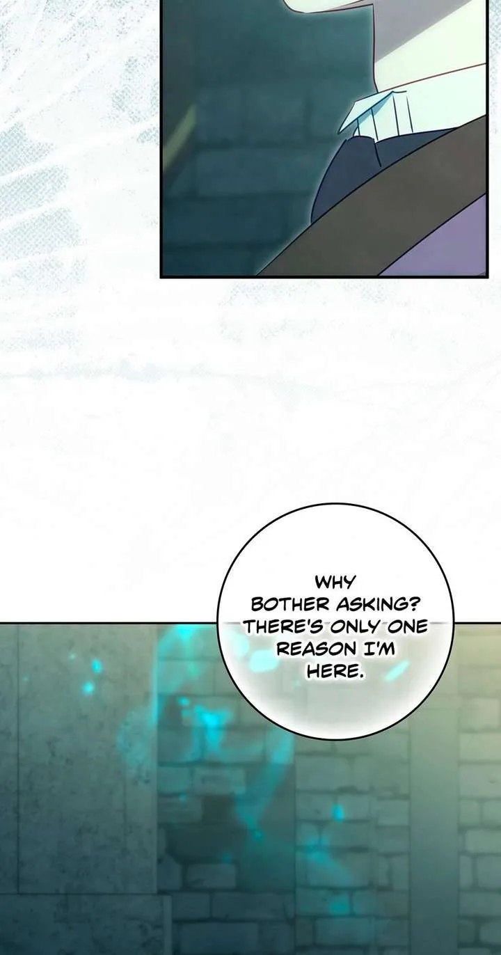 The secrets of the lovely duchess Chapter 79 page 5