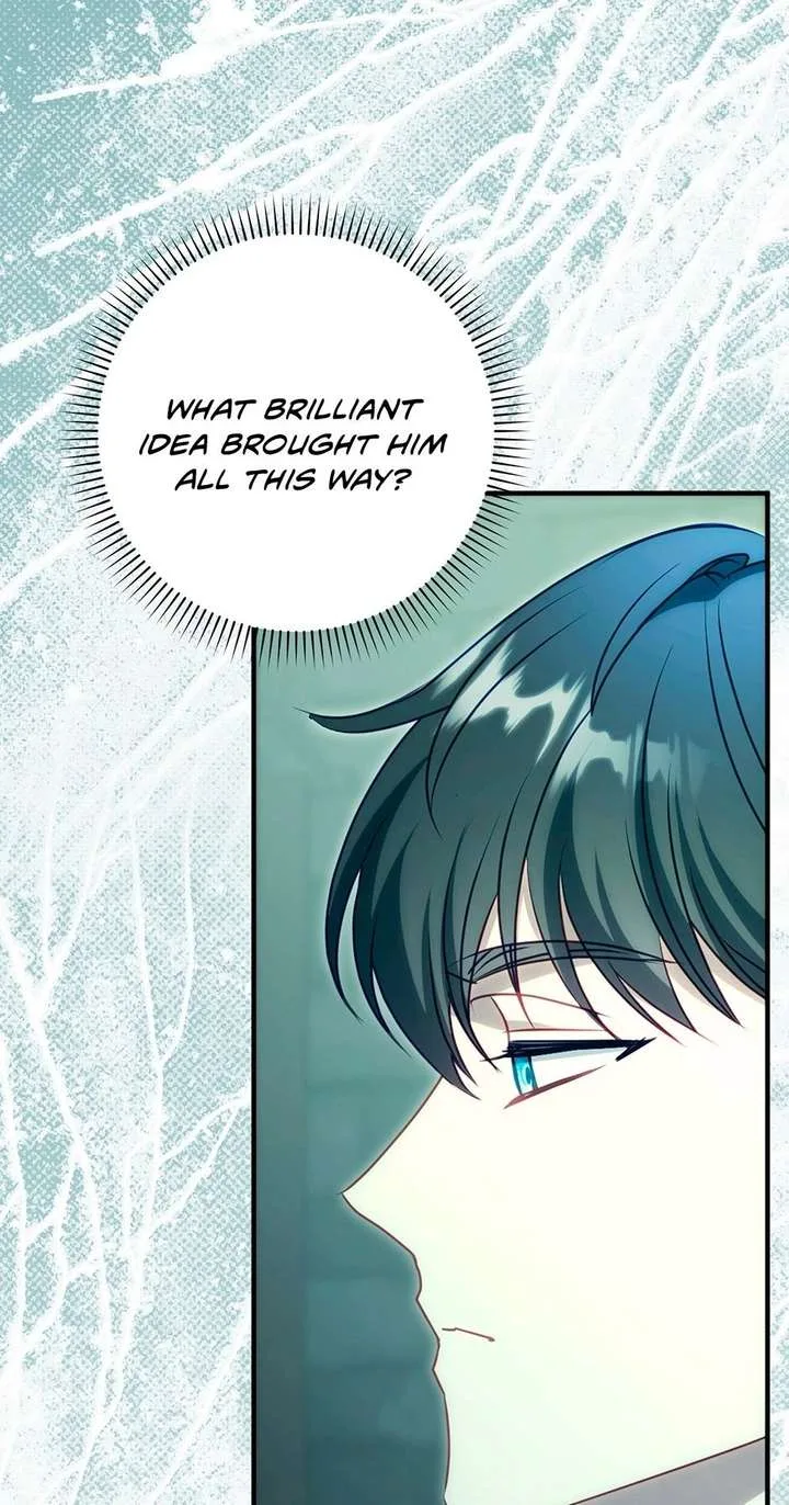 The secrets of the lovely duchess Chapter 79 page 4