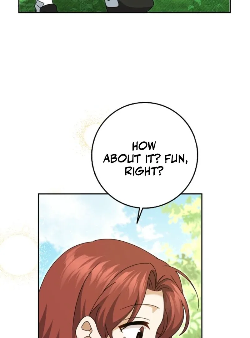 The Lost Cinderella Chapter 78 page 105