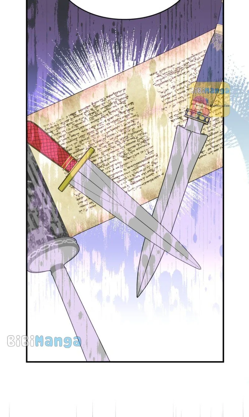 The Raven Duchess Chapter 79 page 16