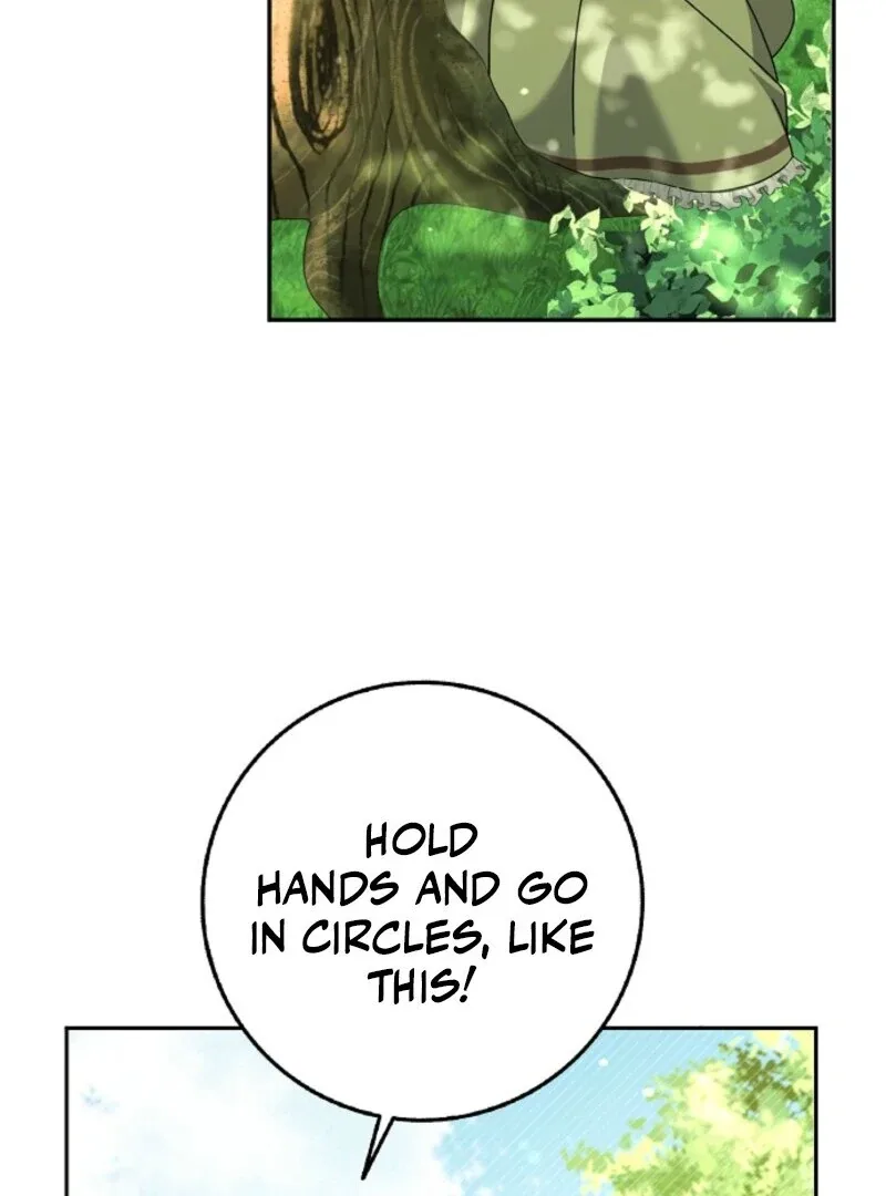 The Lost Cinderella Chapter 78 page 103