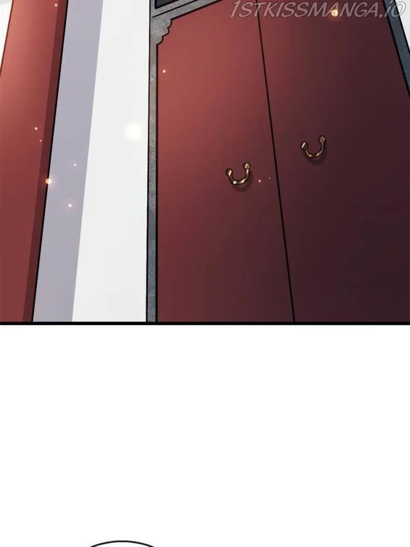 The Sickly Tyrant With An Innocent Facade Chapter 80 page 3