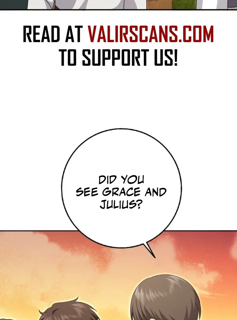 The Lost Cinderella Chapter 78 page 113