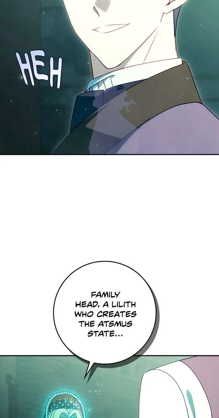 The secrets of the lovely duchess Chapter 79 page 7