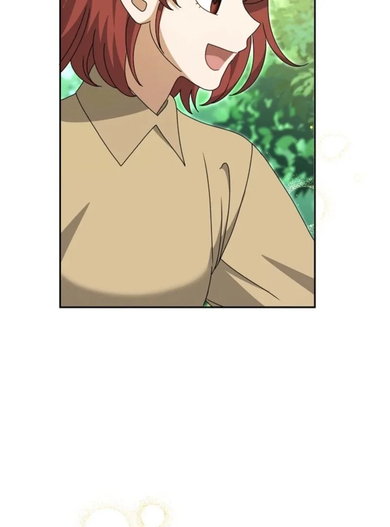 The Lost Cinderella Chapter 78 page 106