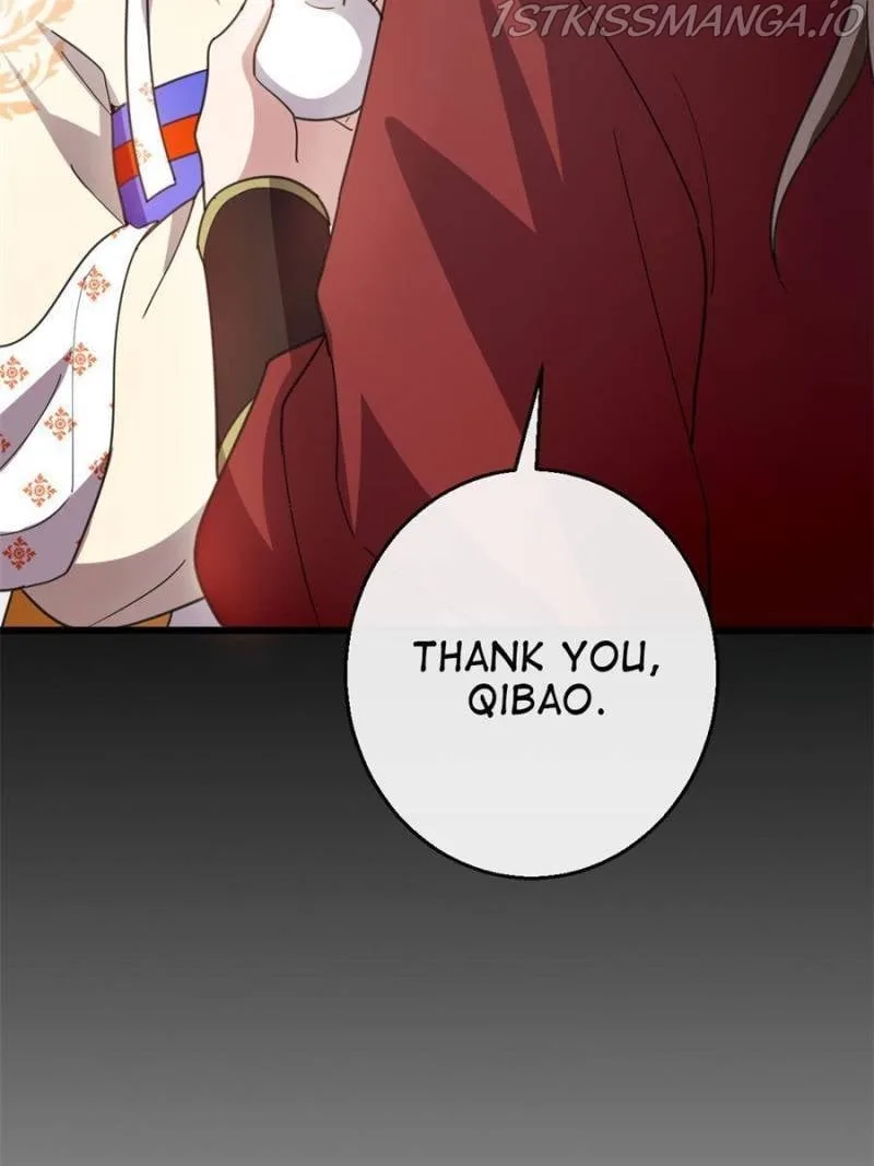 The Sickly Tyrant With An Innocent Facade Chapter 80 page 16