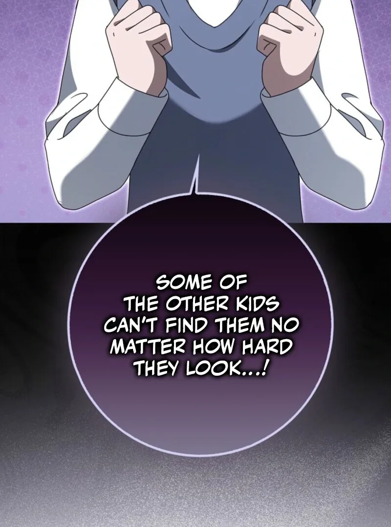 The Lost Cinderella Chapter 78 page 116