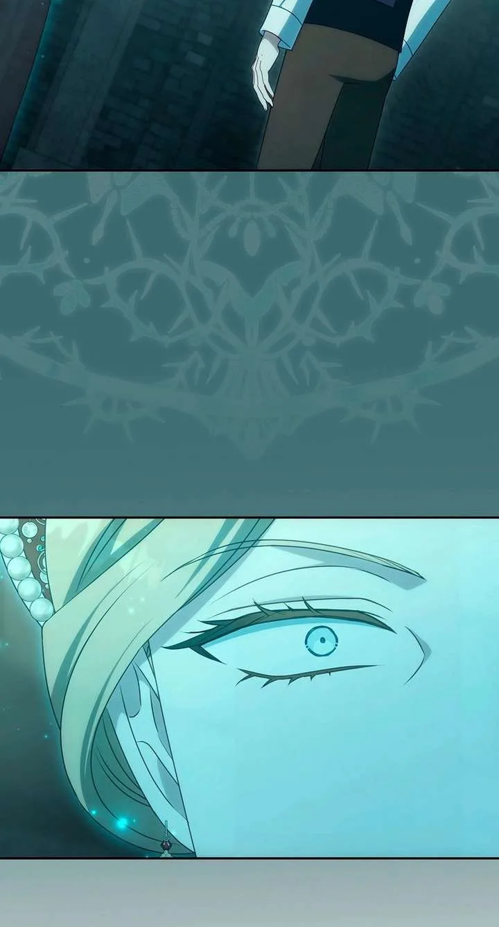The secrets of the lovely duchess Chapter 79 page 15