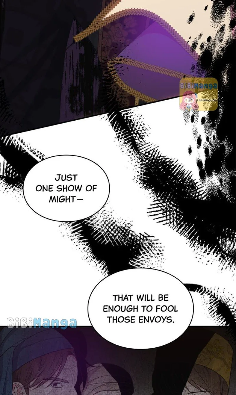The Raven Duchess Chapter 79 page 24