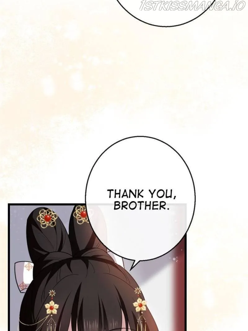 The Sickly Tyrant With An Innocent Facade Chapter 80 page 10