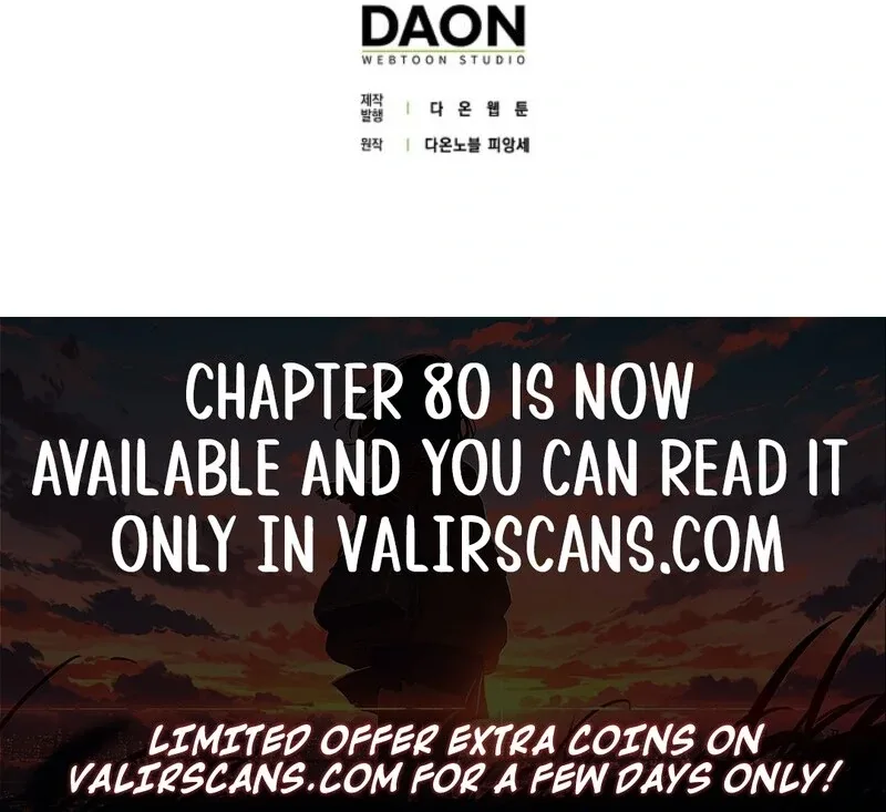 The Lost Cinderella Chapter 78 page 119