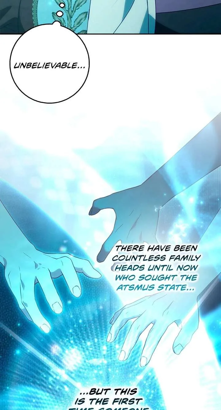 The secrets of the lovely duchess Chapter 79 page 18