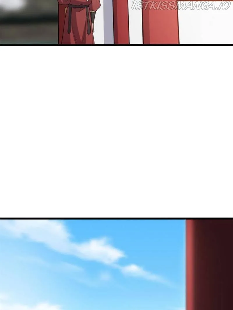 The Sickly Tyrant With An Innocent Facade Chapter 80 page 30