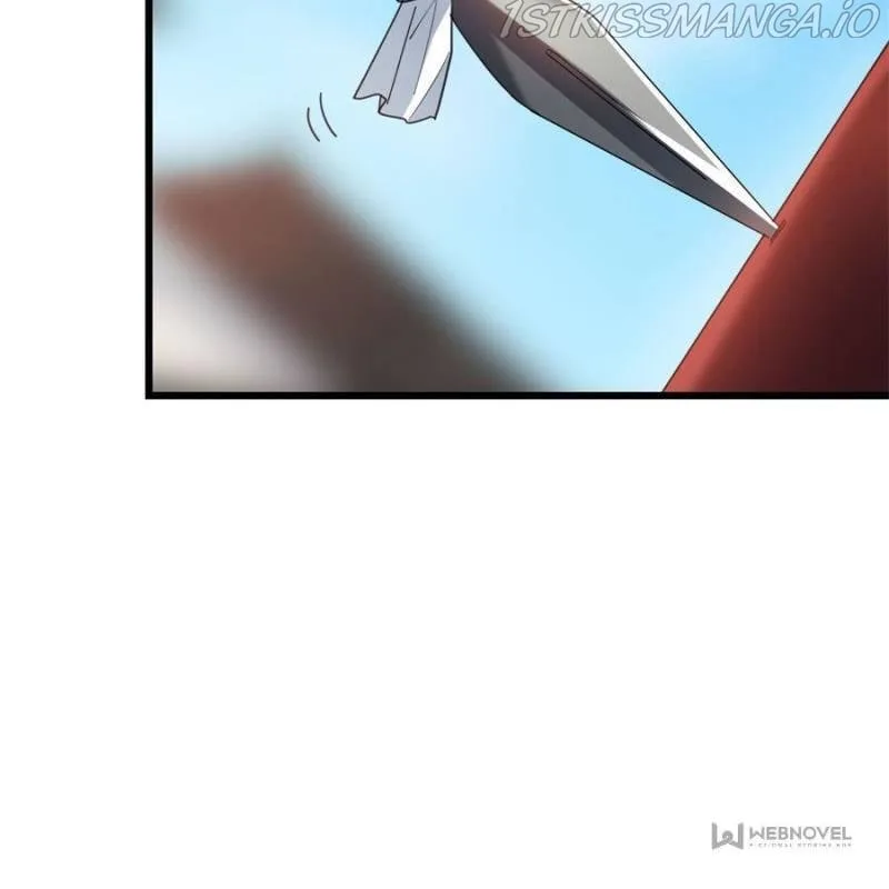 The Sickly Tyrant With An Innocent Facade Chapter 80 page 25