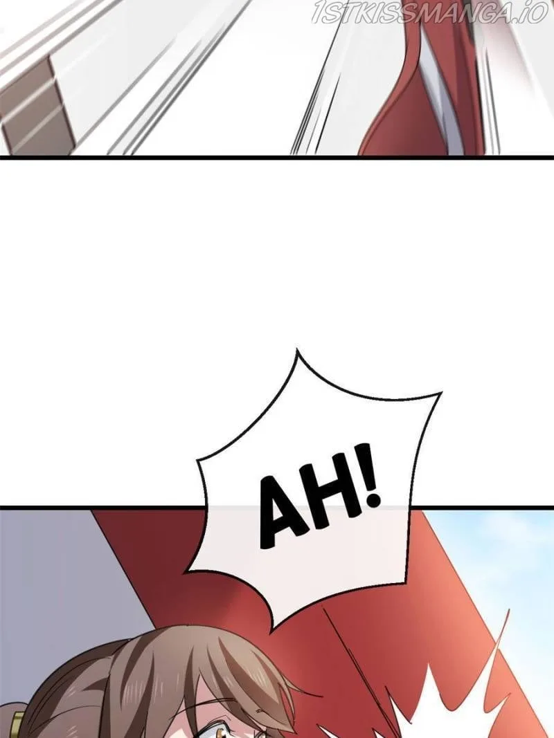 The Sickly Tyrant With An Innocent Facade Chapter 80 page 23