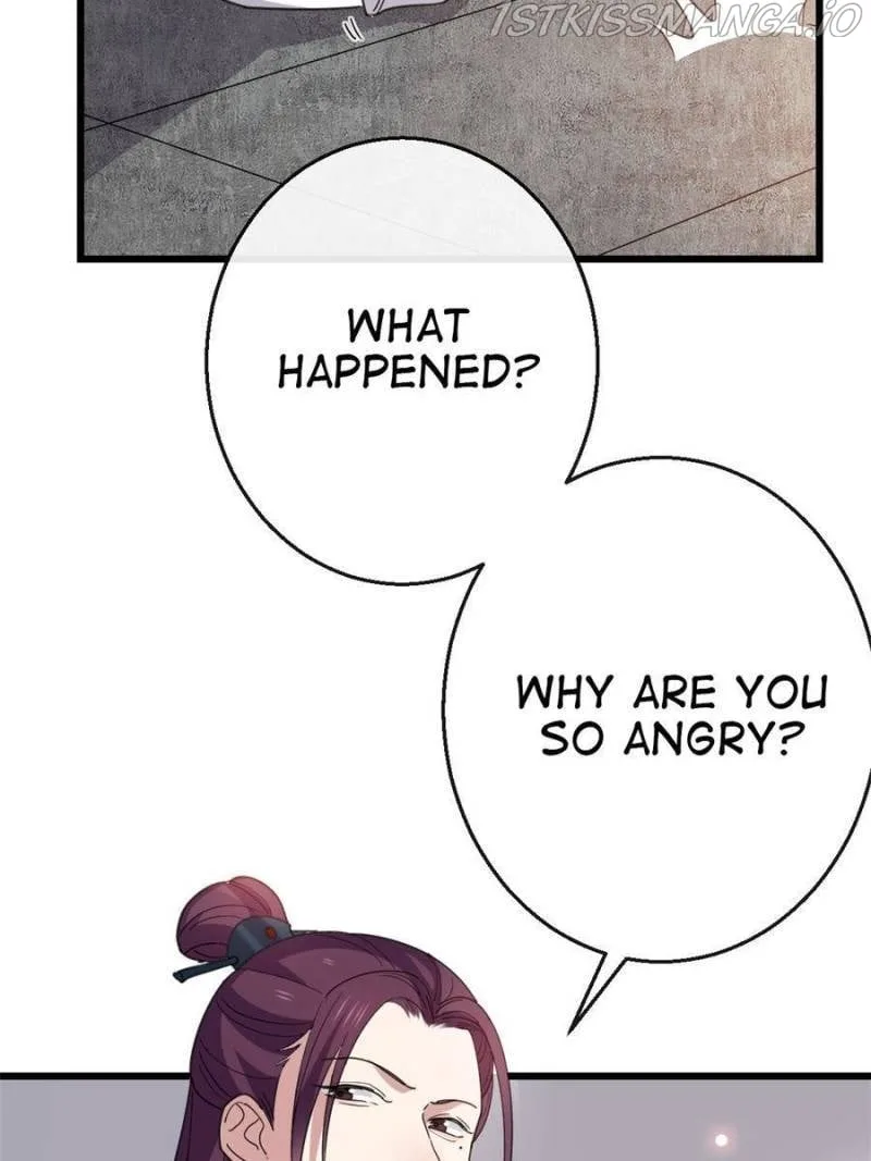 The Sickly Tyrant With An Innocent Facade Chapter 80 page 40