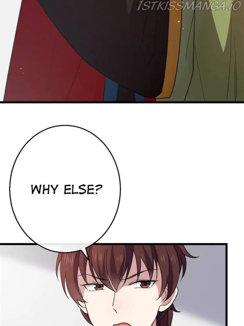 The Sickly Tyrant With An Innocent Facade Chapter 80 page 42