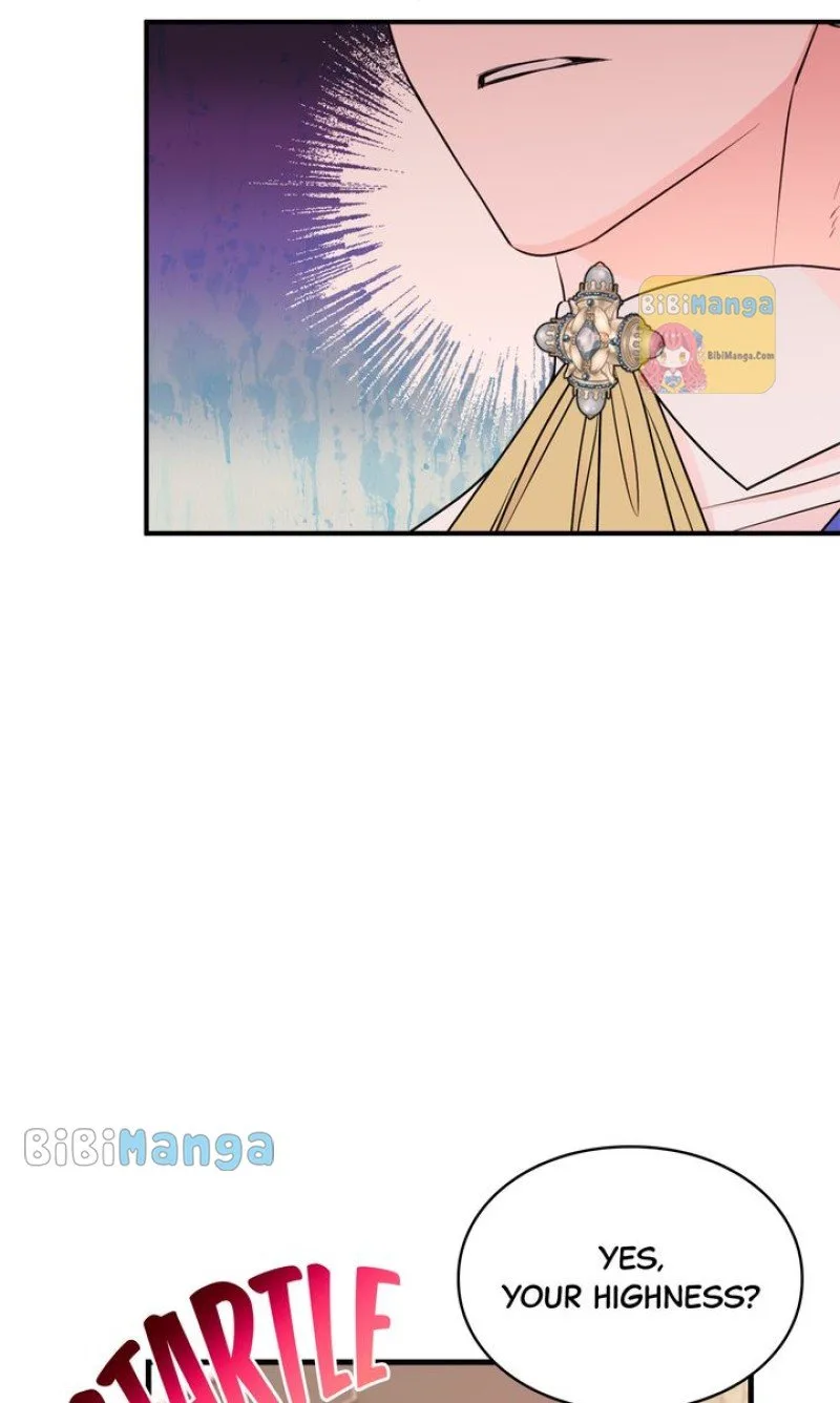 The Raven Duchess Chapter 79 page 43