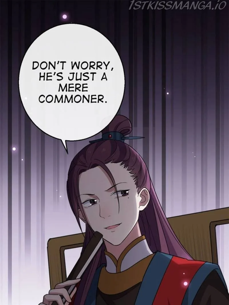 The Sickly Tyrant With An Innocent Facade Chapter 80 page 50