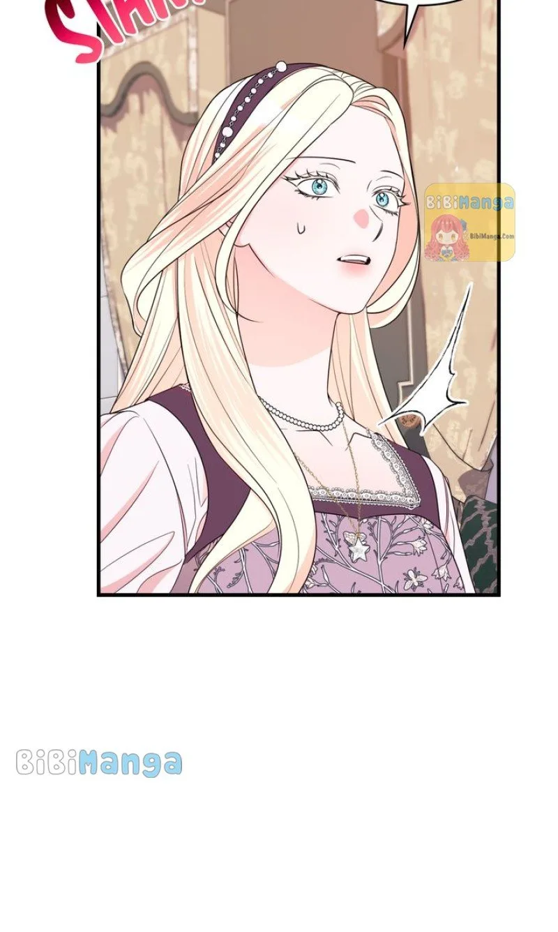 The Raven Duchess Chapter 79 page 44