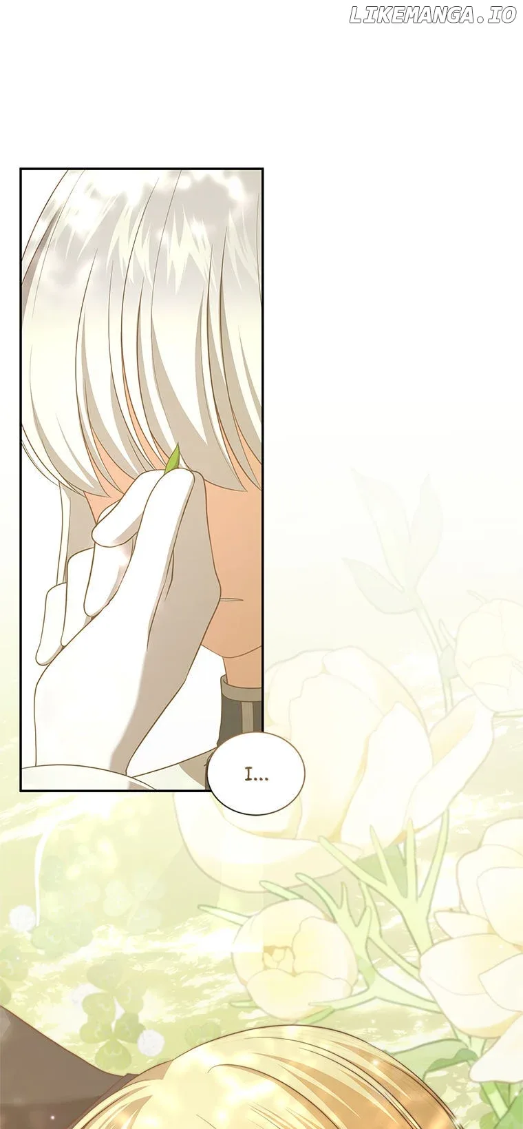 The Villain’s Precious Daughter Chapter 80 page 10