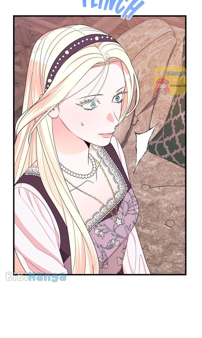 The Raven Duchess Chapter 79 page 48