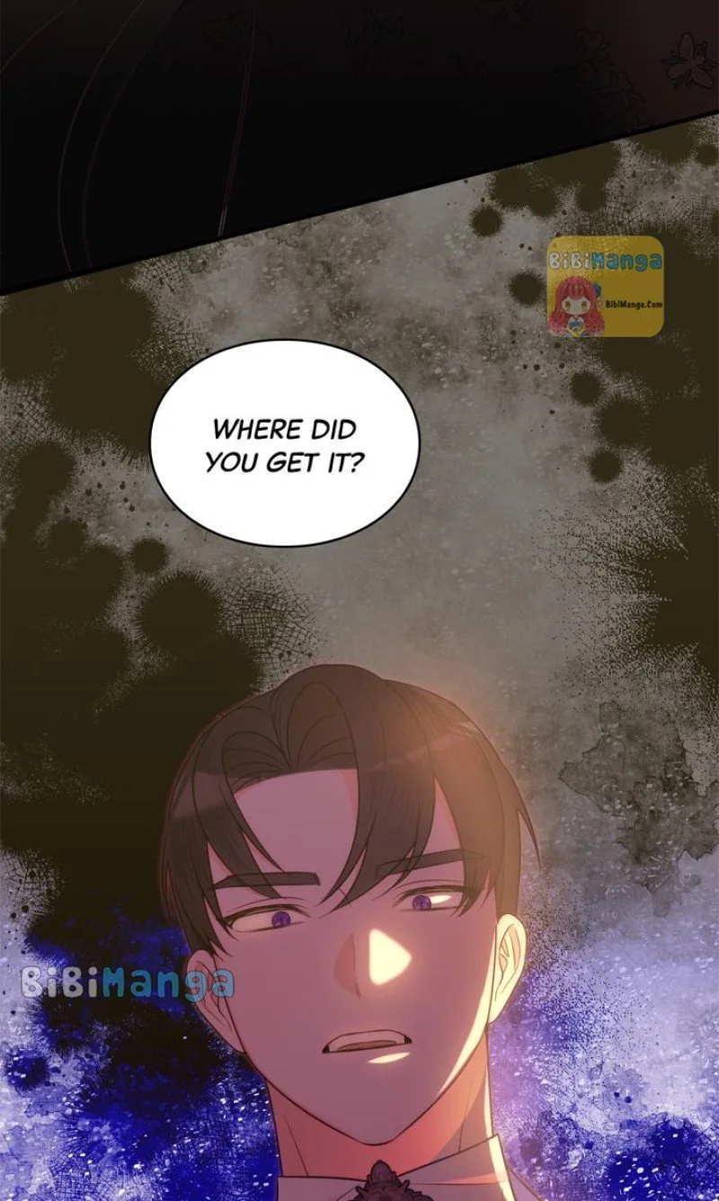 The Raven Duchess Chapter 79 page 46