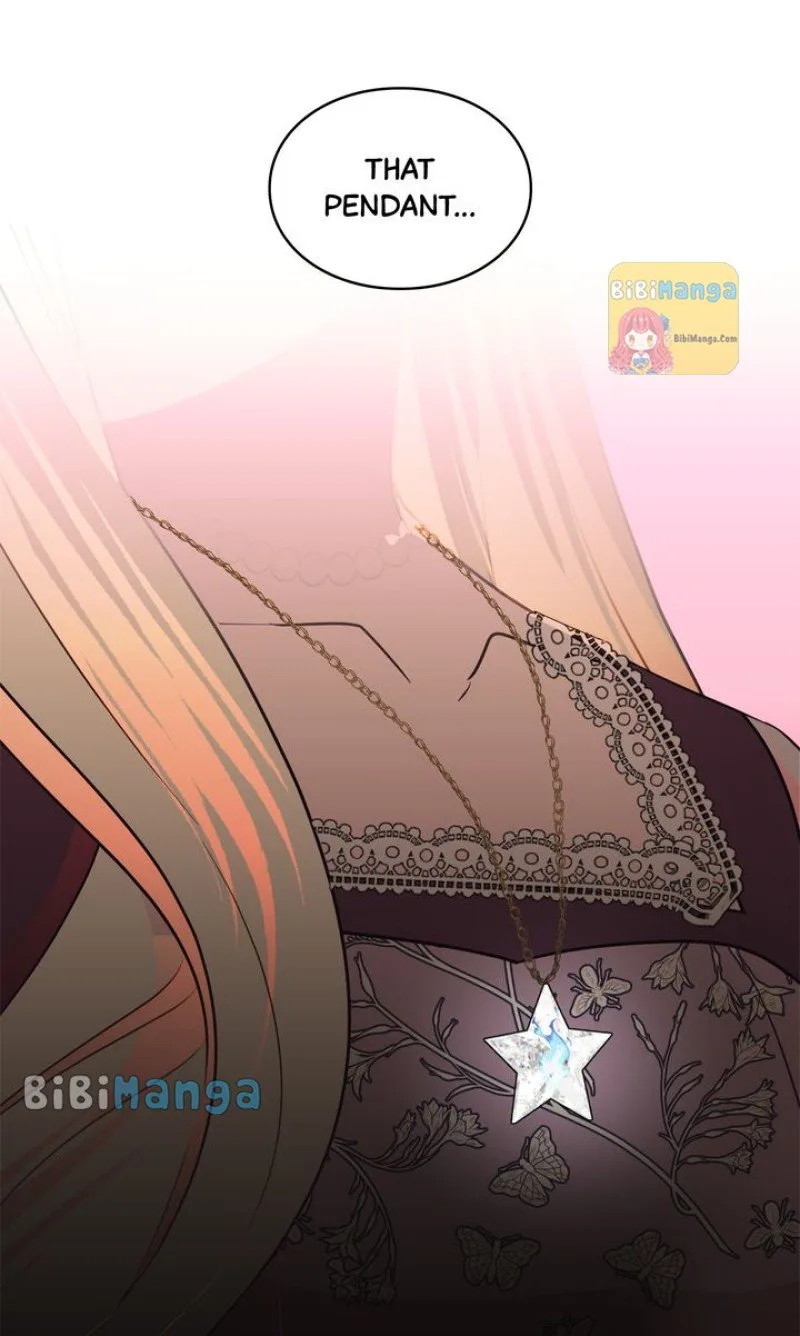 The Raven Duchess Chapter 79 page 45