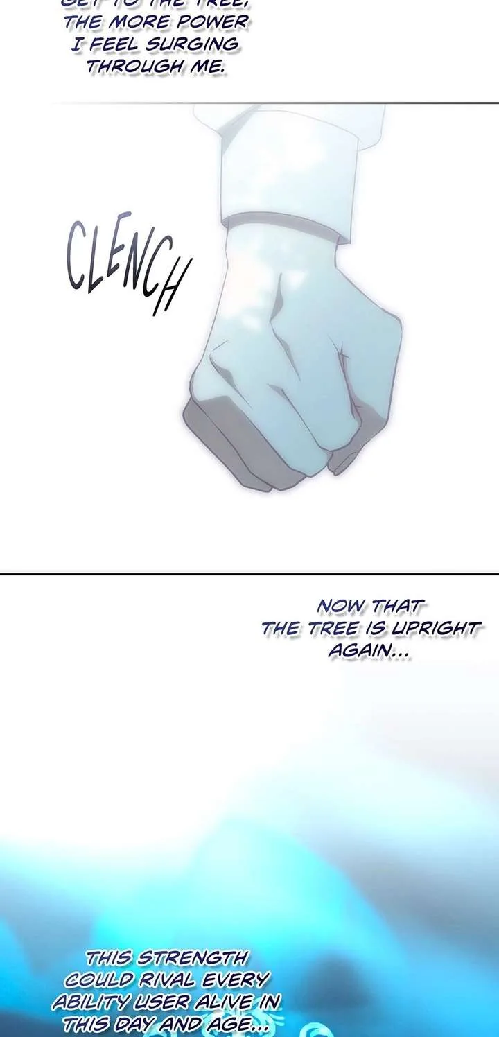 The secrets of the lovely duchess Chapter 79 page 40