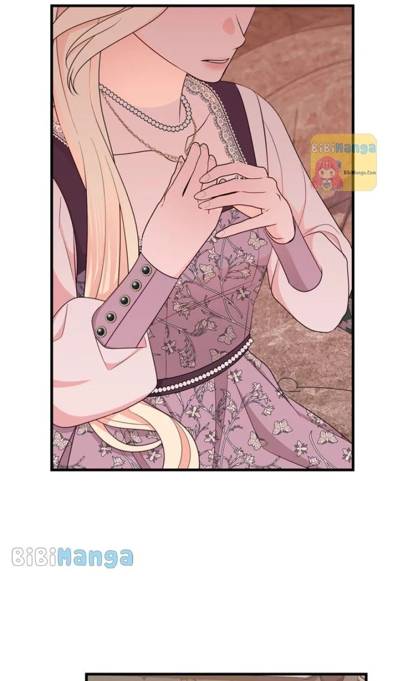 The Raven Duchess Chapter 79 page 50