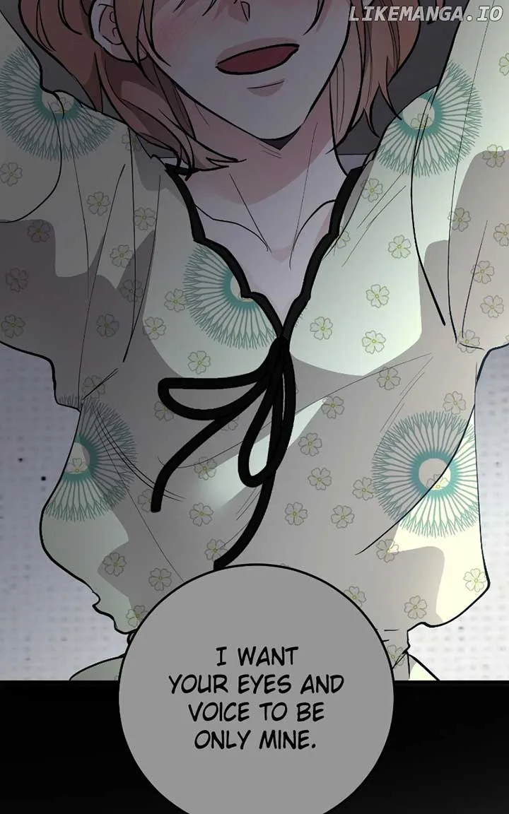 The Team Leader is Tired of Being A Newlywed Chapter 79 page 10