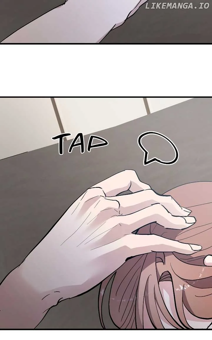 The Team Leader is Tired of Being A Newlywed Chapter 79 page 4