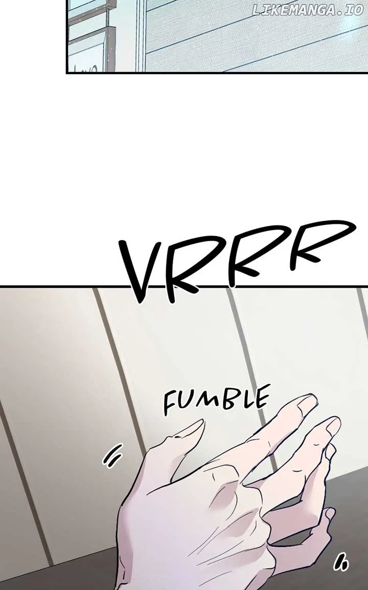 The Team Leader is Tired of Being A Newlywed Chapter 79 page 3