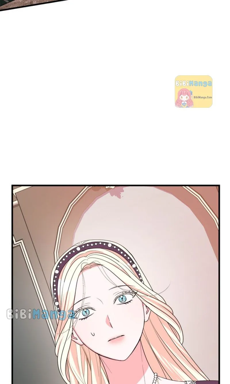 The Raven Duchess Chapter 79 page 61