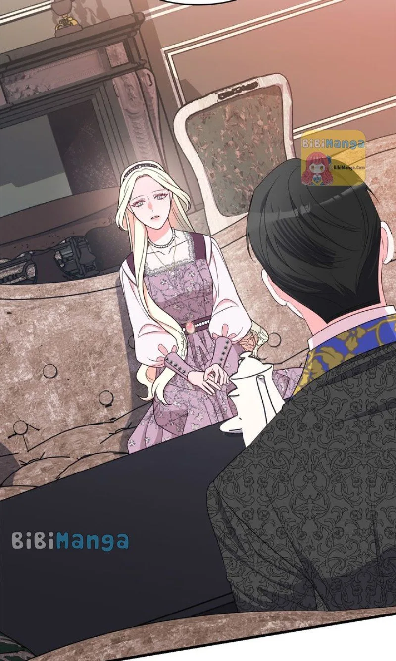 The Raven Duchess Chapter 79 page 60